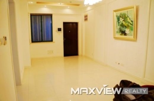 Maison de luxe à Shanghai, Shanghai Municipality