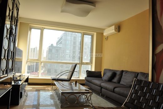 Квартира, Пекин, Beijing Municipality