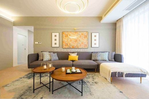 Διαμέρισμα σε Σανγκάη, Shanghai Municipality