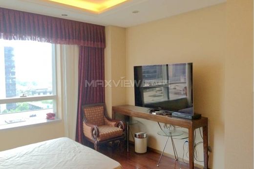 Διαμέρισμα σε Πεκίνο, Beijing Municipality