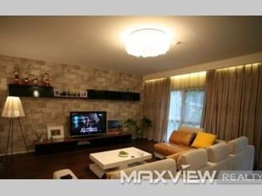 아파트 / 베이징 시, Beijing Municipality