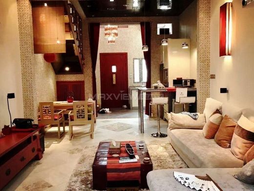 上海, Shanghai Municipalityの高級住宅