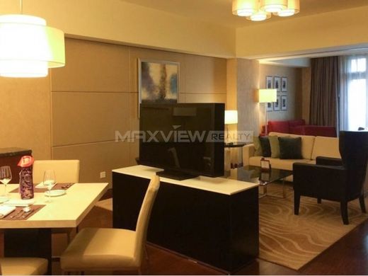 Квартира, Пекин, Beijing Municipality