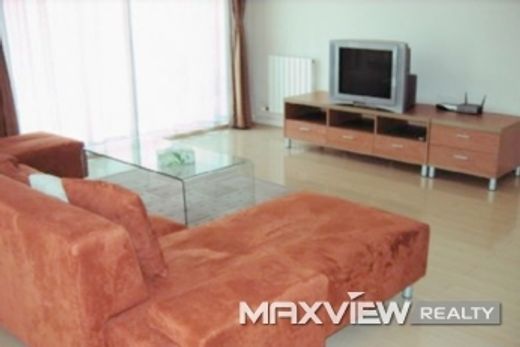 ‏וילה ב  שאנגחאי, Shanghai Municipality