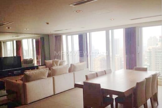 Διαμέρισμα σε Πεκίνο, Beijing Municipality