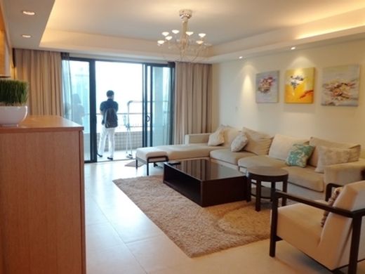 ‏דירה ב  שאנגחאי, Shanghai Municipality