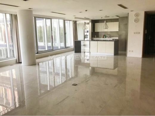 Appartamento a Pechino, Beijing Municipality