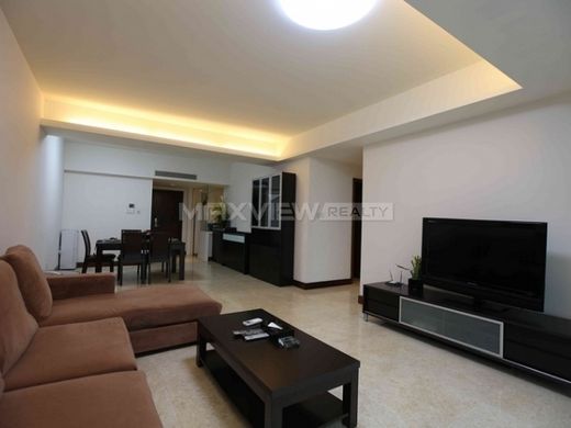 ‏דירה ב  שאנגחאי, Shanghai Municipality