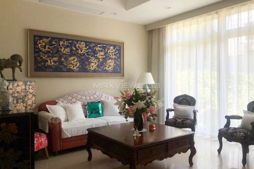 Villa in Shanghai, Shanghai Municipality