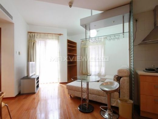 아파트 / 베이징 시, Beijing Municipality