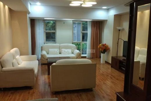 Apartment in Beijing, Beijing Municipality
