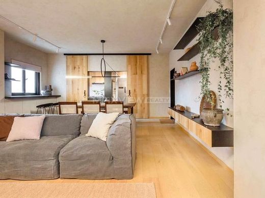 Casa de lujo en Shangai, Shanghai Municipality