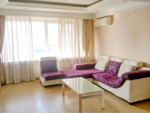 Apartment in Beijing, Beijing Municipality