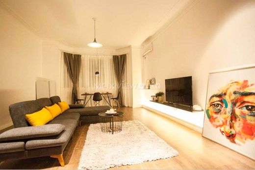 Luxury home in Shanghai, Shanghai Municipality