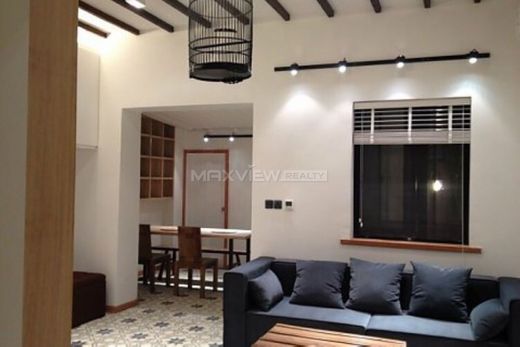 Πολυτελή κατοικία σε Σανγκάη, Shanghai Municipality