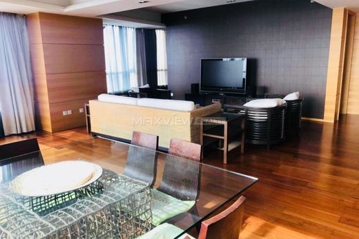 Apartamento - Pequim, Beijing Municipality