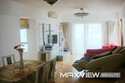 Квартира, Шанхай, Shanghai Municipality