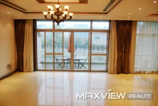 Villa à Shanghai, Shanghai Municipality