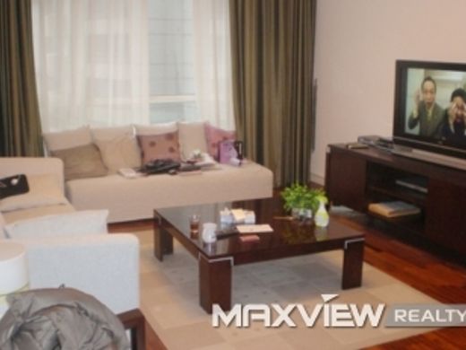 套间/公寓  北京, Beijing Municipality