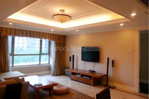 Διαμέρισμα σε Πεκίνο, Beijing Municipality