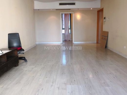 Квартира, Пекин, Beijing Municipality