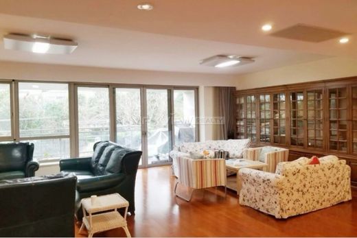 套间/公寓  上海市, Shanghai Municipality