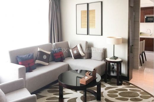 아파트 / 베이징 시, Beijing Municipality