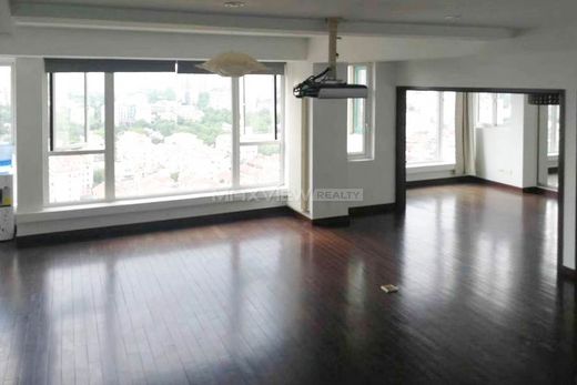 Luksusowy dom w Szanghaj, Shanghai Municipality