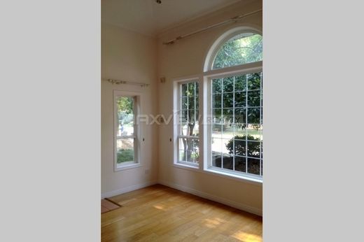 Villa in Shanghai, Shanghai Municipality