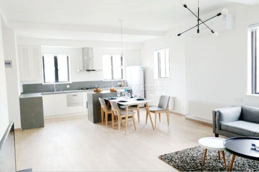 Элитный дом, Шанхай, Shanghai Municipality