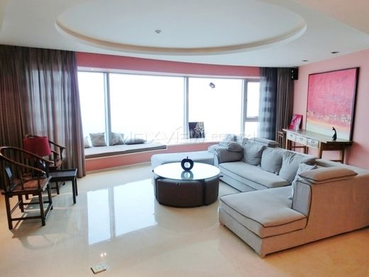 Apartment in Shanghai, Shanghai Municipality