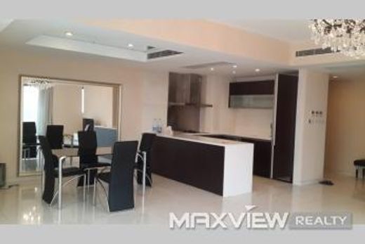 套间/公寓  北京, Beijing Municipality