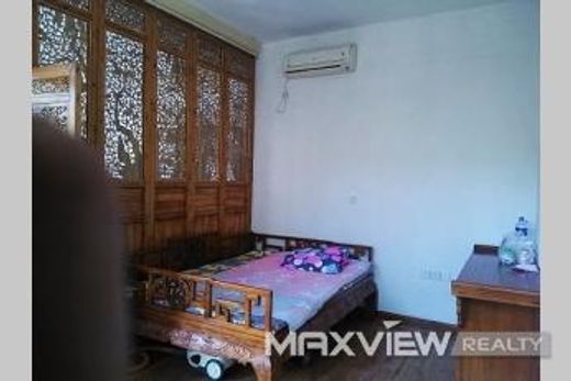 Πολυτελή κατοικία σε Πεκίνο, Beijing Municipality