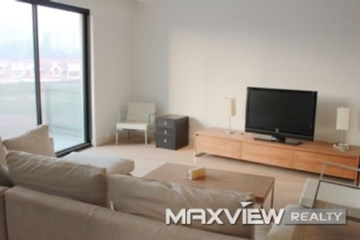 套间/公寓  北京, Beijing Municipality