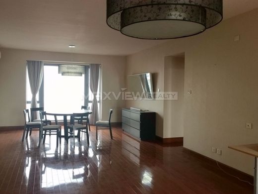 ‏דירה ב  שאנגחאי, Shanghai Municipality