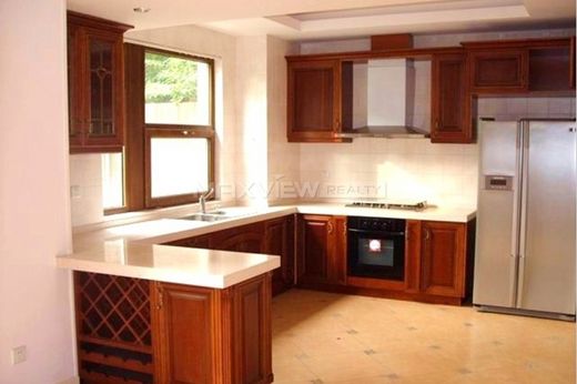 Willa w Pekin, Beijing Municipality