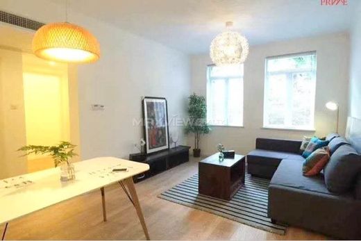 ‏בתי יוקרה ב  שאנגחאי, Shanghai Municipality