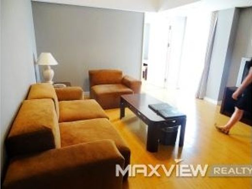 Appartamento a Pechino, Beijing Municipality