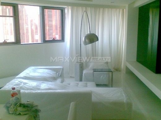 套间/公寓  北京, Beijing Municipality