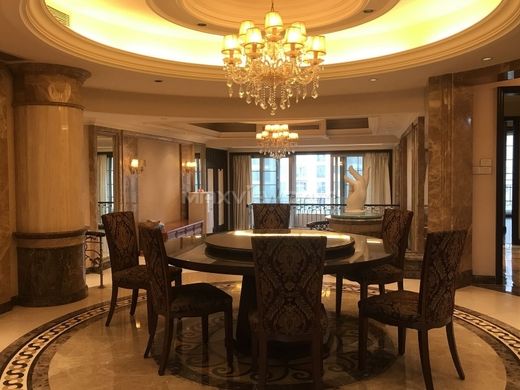 套间/公寓  北京, Beijing Municipality