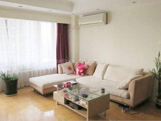 Apartamento - Pequim, Beijing Municipality