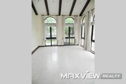 上海, Shanghai Municipalityのヴィラ