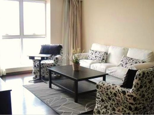 Διαμέρισμα σε Πεκίνο, Beijing Municipality