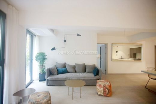 Luxury home in Shanghai, Shanghai Municipality