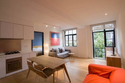 Luxury home in Shanghai, Shanghai Municipality