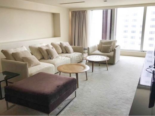 Apartment in Beijing, Beijing Municipality