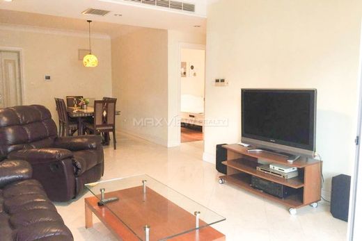 ‏דירה ב  שאנגחאי, Shanghai Municipality