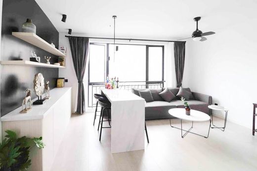 ‏בתי יוקרה ב  שאנגחאי, Shanghai Municipality