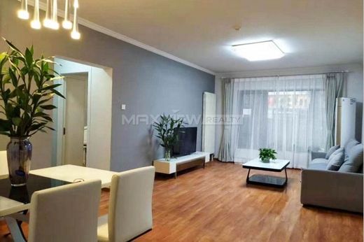 Διαμέρισμα σε Πεκίνο, Beijing Municipality