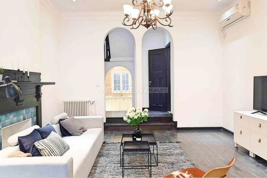 Luxury home in Shanghai, Shanghai Municipality